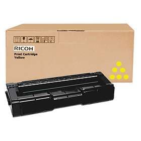 Ricoh SP C310E (Yellow)