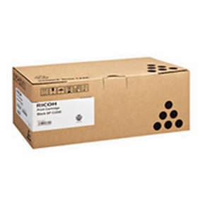 Ricoh SP 4500HE (Black)
