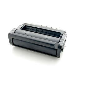 Ricoh SP 5200HE (Black)