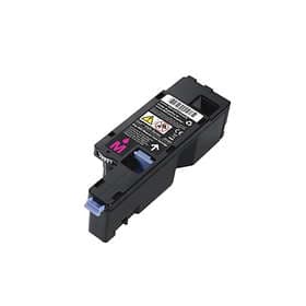 Dell WN8M9 (Magenta)