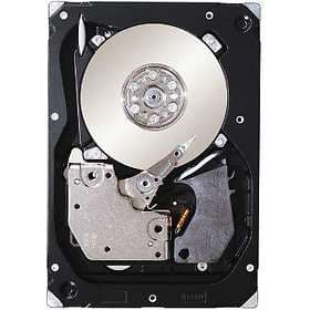 Seagate Cheetah 15K.6 ST3450856SS 16MB 450GB