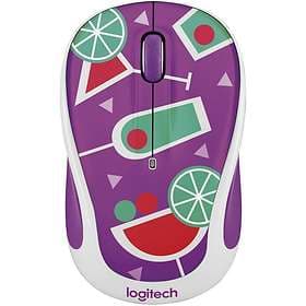 Logitech M325c
