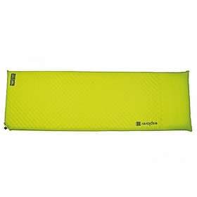 Highlander Outdoor Explorer Self Inflate 7.5 (198cm)