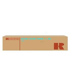 Ricoh Type M2 (Cyan)