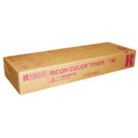 Ricoh Type M2 (Magenta)