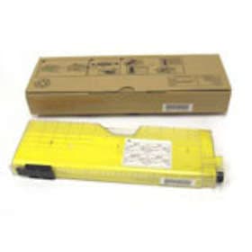 Ricoh Type M2 (Yellow)