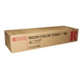Ricoh Type M2 (Black)