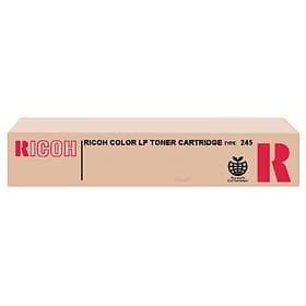 Ricoh Type 245 LY (Black)