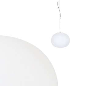 Flos Glo-Ball S1