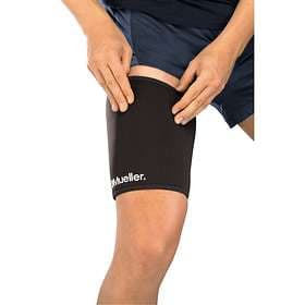 Mueller Thigh Sleeve