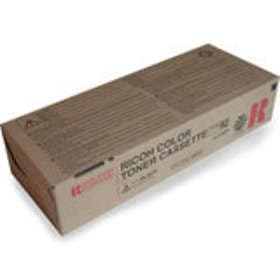 Ricoh Type R2 (Black)