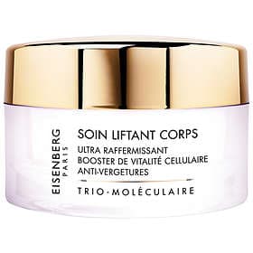 Eisenberg Soin Liftant Corps Body Cream 150ml