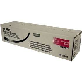 Xerox 006R01177 (Magenta)