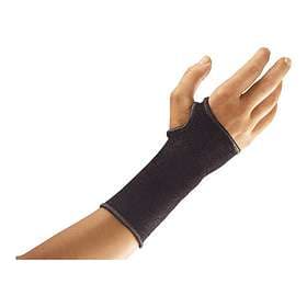 Mueller Wrist Support Elastic