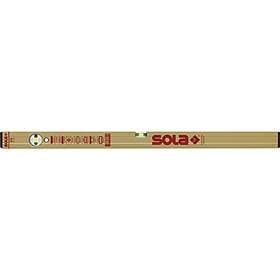 Sola AZM 500mm