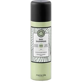 Maria Nila Dry Shampoo 100ml
