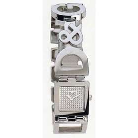 Dolce & Gabbana Night & Day DW0030