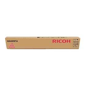Ricoh SP C820DNHE (Magenta)