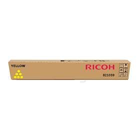 Ricoh SP C820DNHE (Yellow)