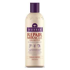 Aussie Repair Miracle Shampoo 300ml