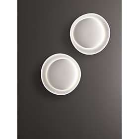 Foscarini Bahia Mini
