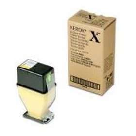 Xerox 006R00859 (Yellow)