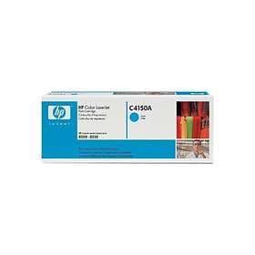 HP C4150A (Cyan)