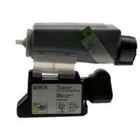 Xerox 006R90223 (Black) 2-pack