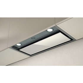 Elica Boxin HE 90cm (Stainless Steel)