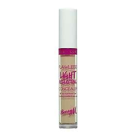 Barry M Flawless Concealer