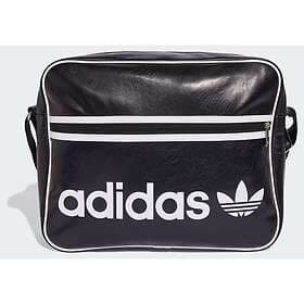 Adidas Originals Og Airliner Originals Airliner Airliner Elongated Beads Shoulde