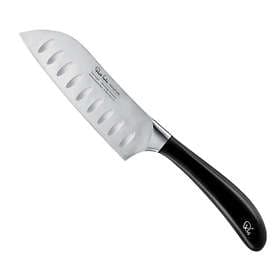 Robert Welch Signature Santoku Knife 11cm