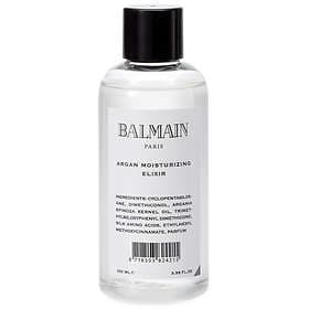 Balmain Argan Moisturizing Elixir 20ml