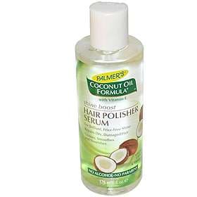 Palmer's Hair Polisher Serum 178ml