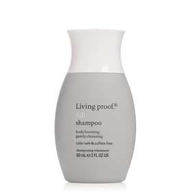 Living Proof Full Shampoo 60ml
