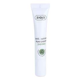 Ziaja Parsley Anti-Wrinkle Eye Cream 15ml