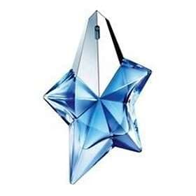Thierry Mugler Angel edp 100ml