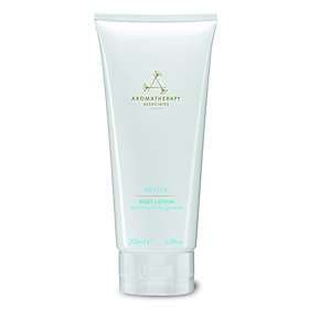 Aromatherapy Associates Revive Body Lotion 200ml