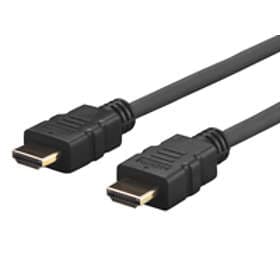 VivoLink Pro 18Gbps HDMI - HDMI High Speed 5m