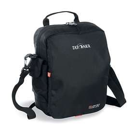Tatonka Check In Xl Rfid B (2954)