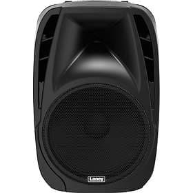 Laney Audiohub AH115