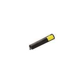 Toshiba T-FC26SY6K (Yellow)
