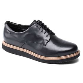 Clarks Glick Darby (Women's)