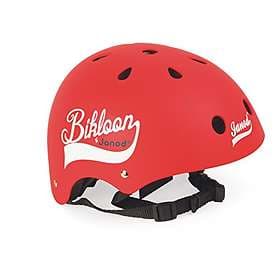 Janod Helmet Bike Helmet