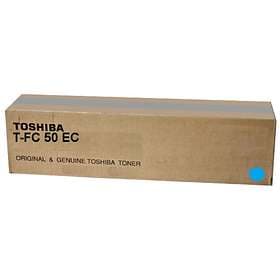 Toshiba T-FC50E-C (Cyan)