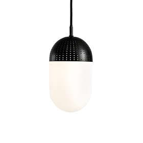 Woud Dot (Large)