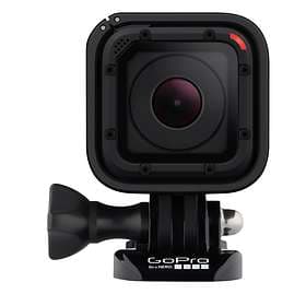 GoPro Hero4 Session