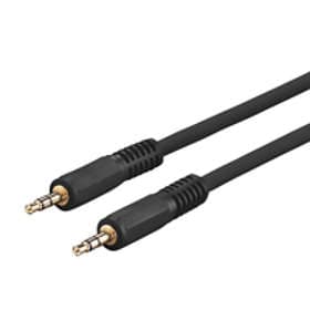 VivoLink 3.5mm - 3.5mm 5m