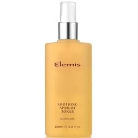 Elemis Soothing Apricot Toner 50ml