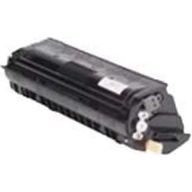 Panasonic UG-3313 (Black)